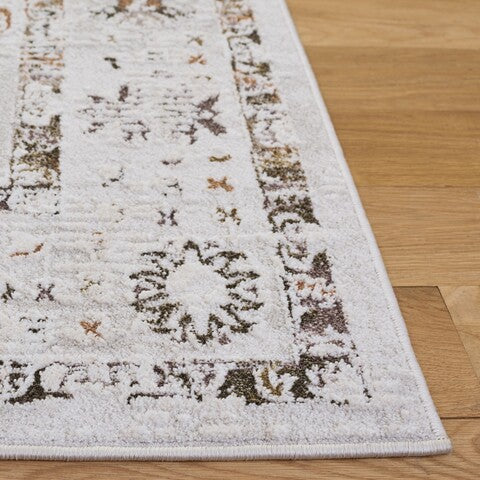 safavieh clearance leonette 500 leo516a ivory rug