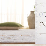 safavieh clearance leonette 500 leo516a ivory rug