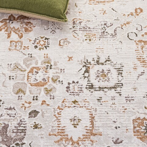 safavieh clearance leonette 500 leo516a ivory rug