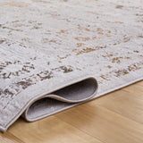 safavieh clearance leonette 500 leo516a ivory rug