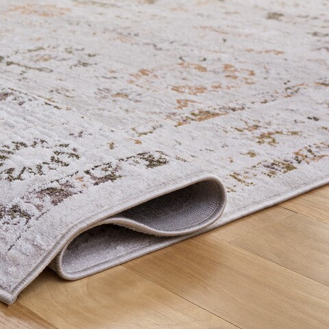 safavieh clearance leonette 500 leo516a ivory rug