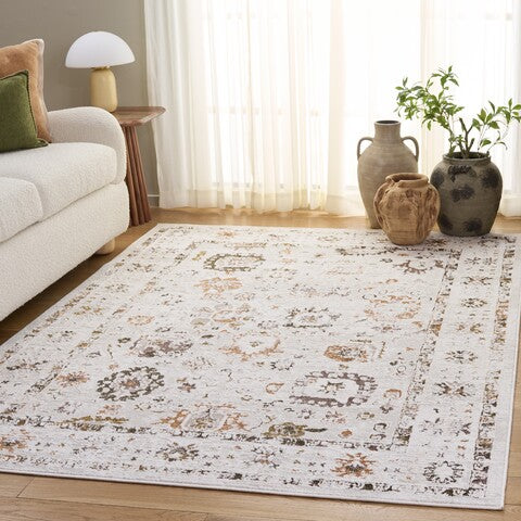 safavieh clearance leonette 500 leo516a ivory rug