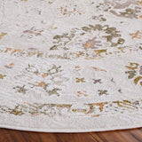 safavieh clearance leonette 500 leo516a ivory rug