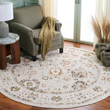 safavieh clearance leonette 500 leo516a ivory rug