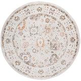 safavieh clearance leonette 500 leo516a ivory rug