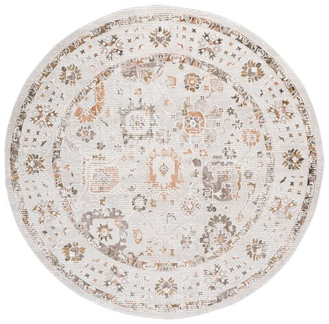 safavieh clearance leonette 500 leo516a ivory rug