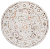 safavieh clearance leonette 500 leo516a ivory rug