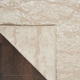 nourison divine div08 sand rug