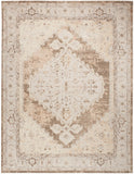 nourison astra machine washable asw11 beige rug