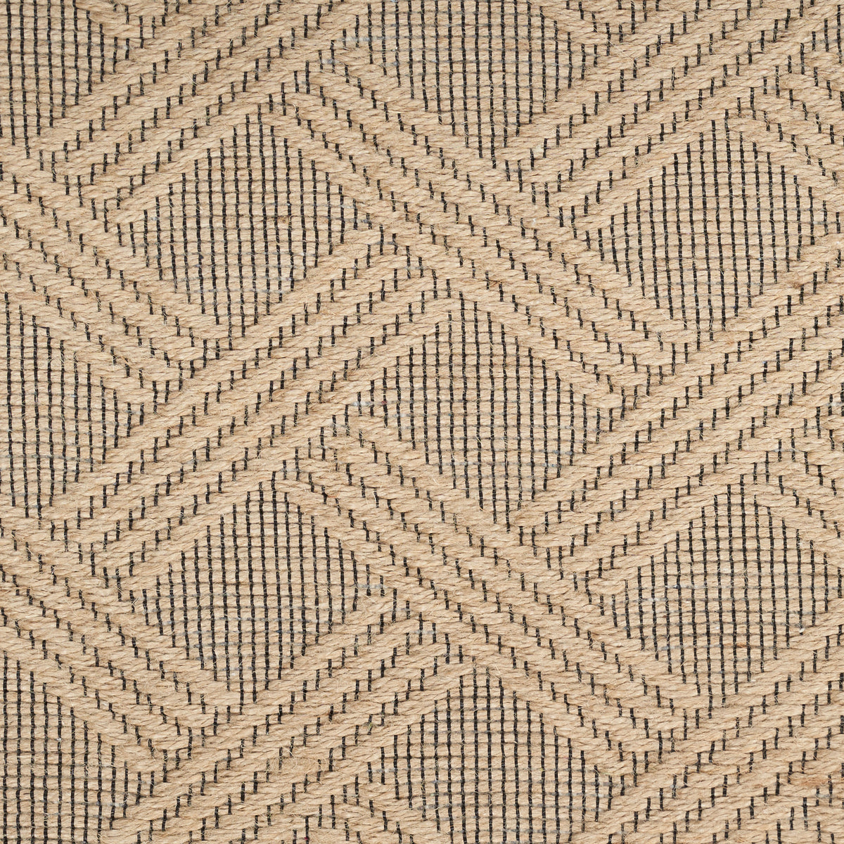 nourison washable jute wsj02 natural rug
