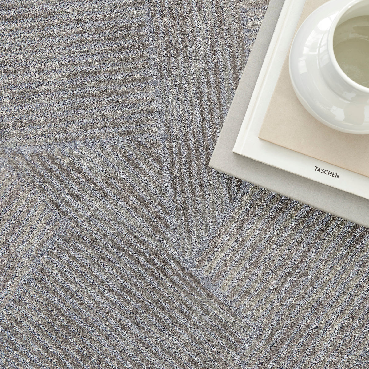 nourison ma30 star smr01 slate rug