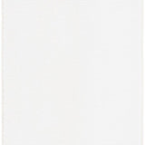 safavieh clearance loft lft315a ivory rug