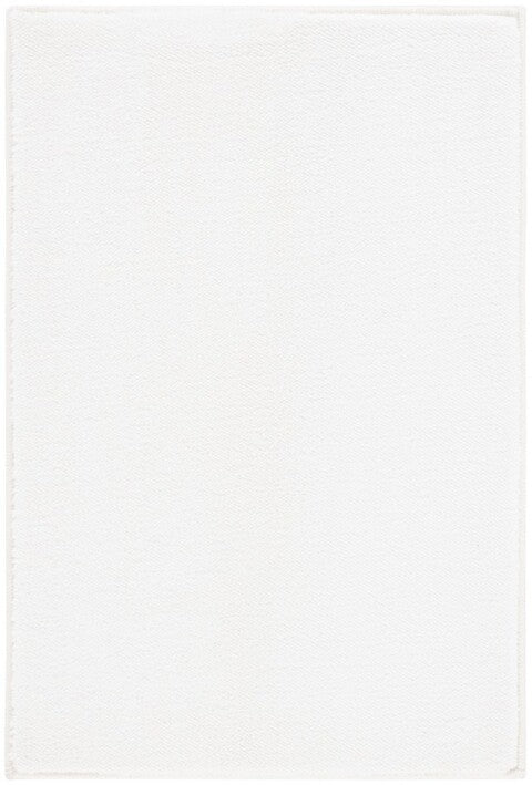 safavieh clearance loft lft315a ivory rug