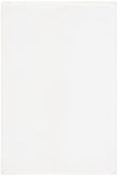 safavieh clearance loft lft315a ivory rug