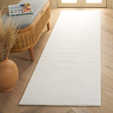safavieh clearance loft lft315a ivory rug