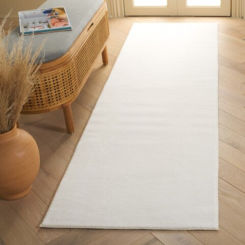 safavieh clearance loft lft315a ivory rug