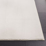 safavieh clearance loft lft315a ivory rug