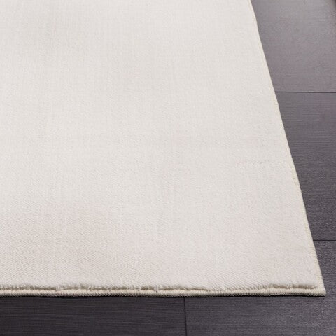 safavieh clearance loft lft315a ivory rug