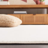 safavieh clearance loft lft315a ivory rug