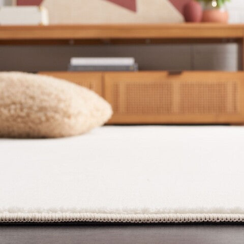 safavieh clearance loft lft315a ivory rug