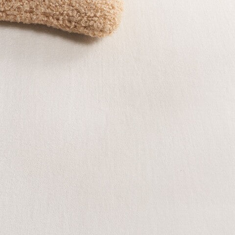 safavieh clearance loft lft315a ivory rug