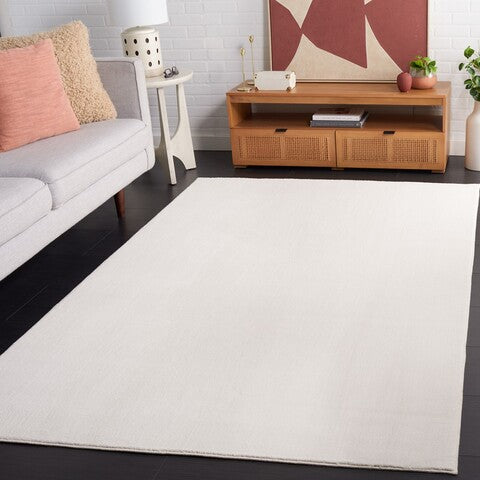safavieh clearance loft lft315a ivory rug