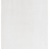 safavieh clearance loft lft315a ivory rug