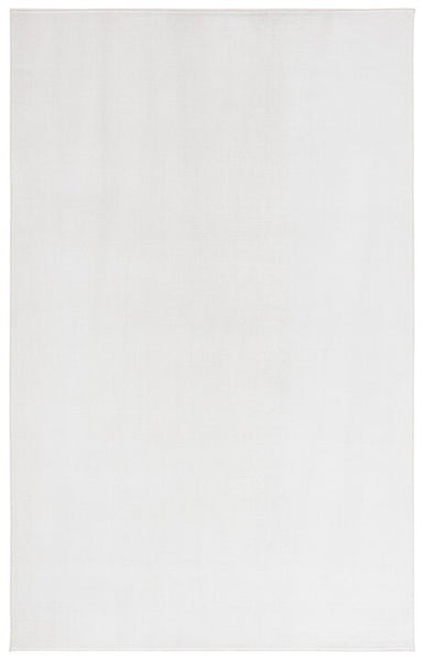 safavieh clearance loft lft315a ivory rug