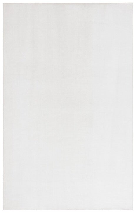 safavieh clearance loft lft315a ivory rug