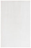 safavieh clearance loft lft315a ivory rug