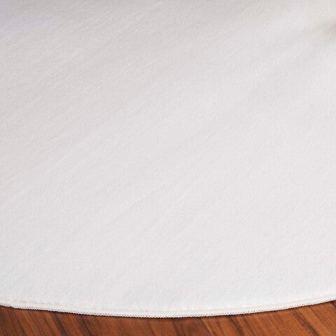 safavieh clearance loft lft315a ivory rug