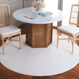 safavieh clearance loft lft315a ivory rug