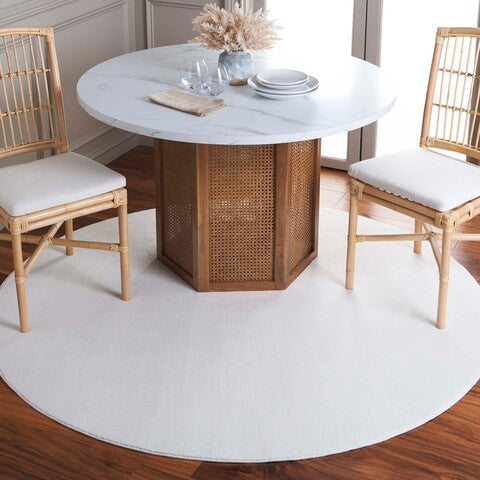 safavieh clearance loft lft315a ivory rug