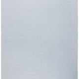 safavieh clearance loft lft315a ivory rug