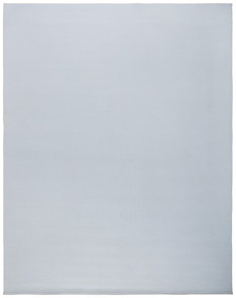 safavieh clearance loft lft315a ivory rug