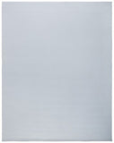 safavieh clearance loft 300 lft315a ivory rug