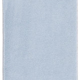 safavieh clearance loft lft315l light blue rug