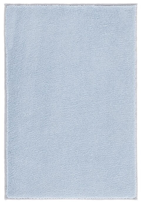 safavieh clearance loft lft315l light blue rug