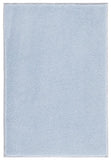 safavieh clearance loft lft315l light blue rug