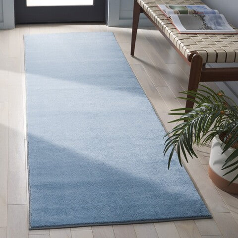 safavieh clearance loft lft315l light blue rug