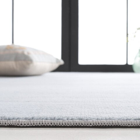 safavieh clearance loft lft315l light blue rug