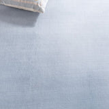 safavieh clearance loft lft315l light blue rug