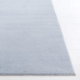 safavieh clearance loft lft315l light blue rug