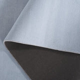 safavieh clearance loft lft315l light blue rug