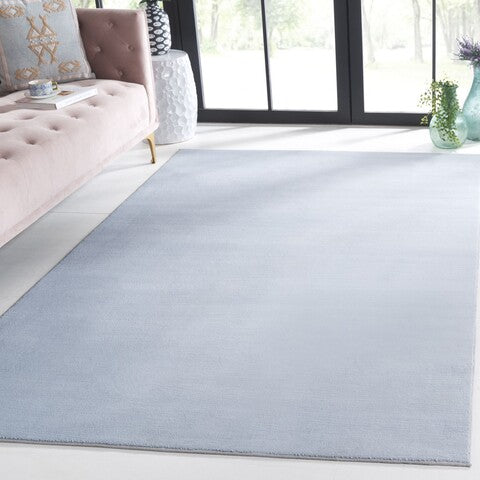 safavieh clearance loft lft315l light blue rug