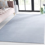 safavieh clearance loft lft315l light blue rug