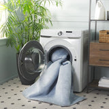 safavieh clearance loft lft315l light blue rug