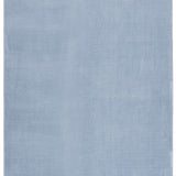 safavieh clearance loft lft315l light blue rug