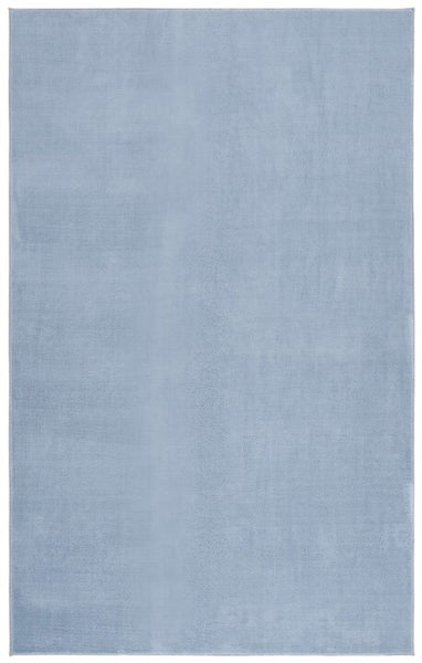 safavieh clearance loft lft315l light blue rug