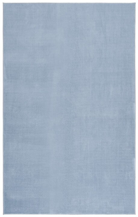 safavieh clearance loft lft315l light blue rug